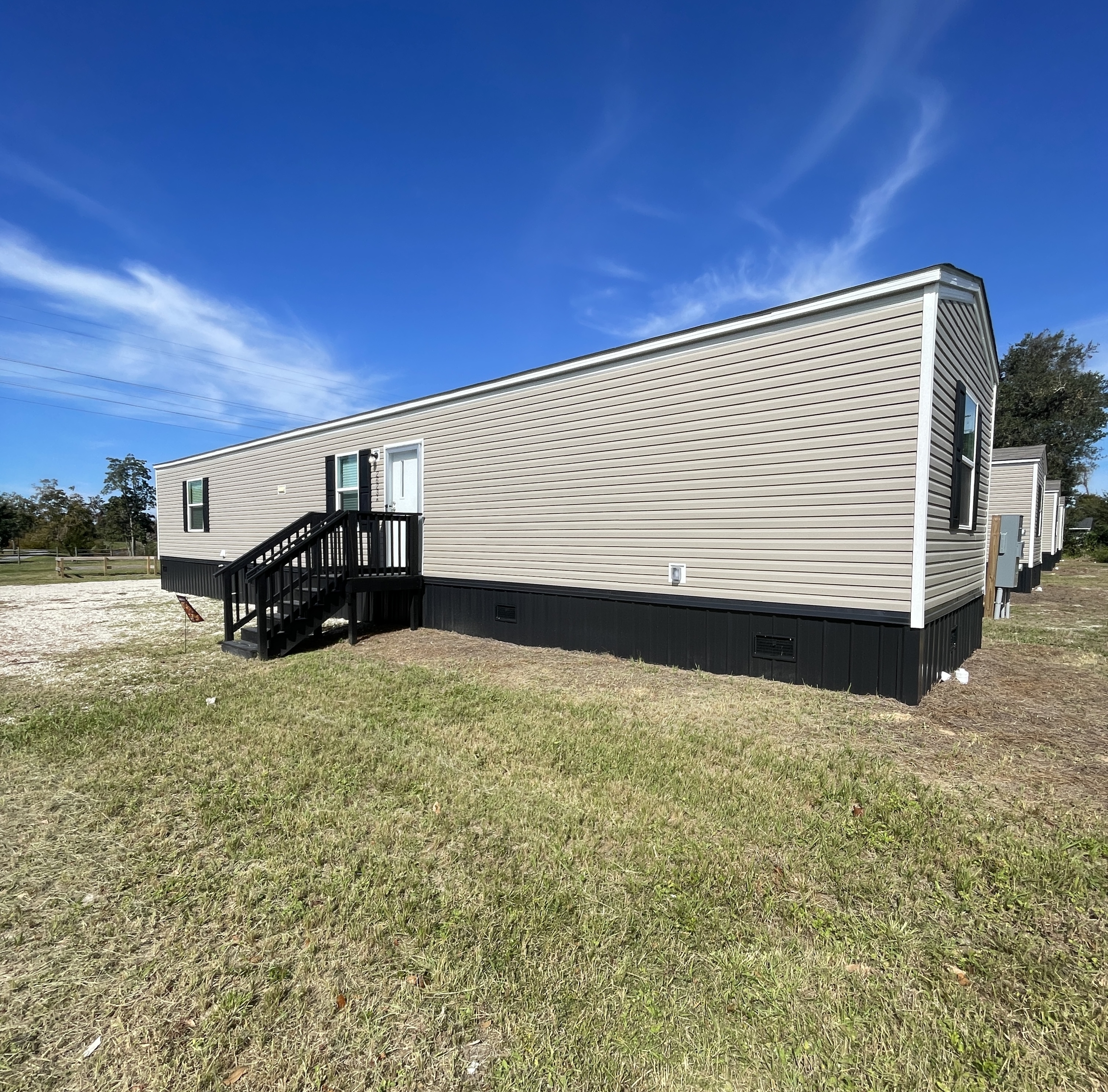2623 East 16th Street - Lot B