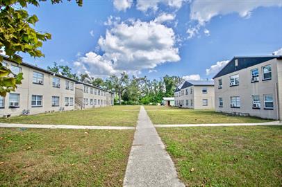 3519 East 1st Court - 3511-201