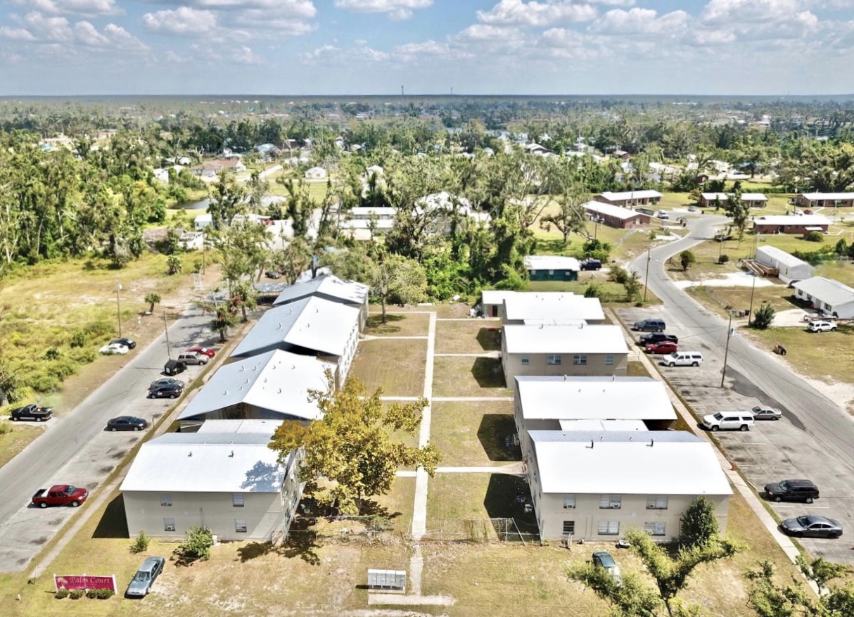 Property thumbnail image