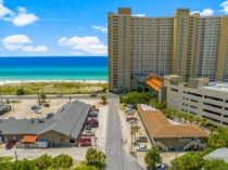 644 West Caladium Circle - 207