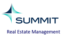 Summit Real Estate Management